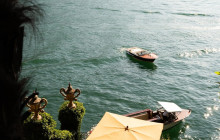 Lake Como Experiences7