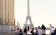 One Journey Tours2