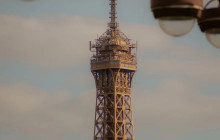 One Journey Tours6