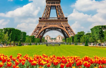 One Journey Tours7