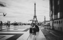 One Journey Tours8