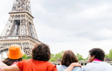 One Journey Tours11