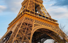 One Journey Tours14