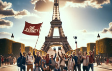 One Journey Tours2