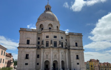 One Journey Tours4