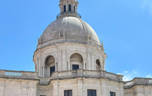 One Journey Tours13