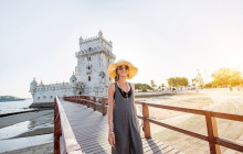 One Journey Tours2