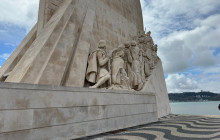 One Journey Tours11