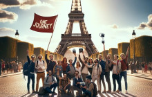 One Journey Tours1