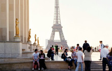 One Journey Tours2