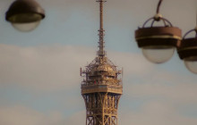 One Journey Tours9