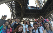One Journey Tours14