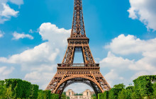 One Journey Tours14