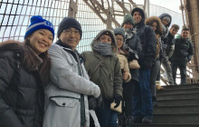 One Journey Tours14