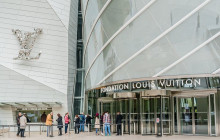 One Journey Tours5