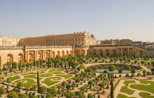 One Journey Tours1