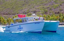 Cruz Bay Watersports4