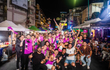 Mad Monkey Bangkok1
