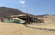 Green Line Tours4