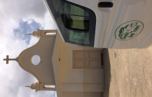Green Line Tours6