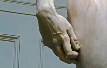 Bellissima Italy Tours13