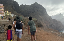 Green Line Tours7