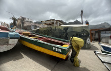 Green Line Tours8