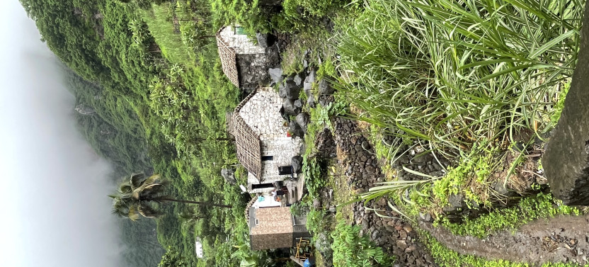 Day Trip Santo Antão from São Vicente, Highlights by car