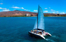Ko Olina Ocean Adventures1