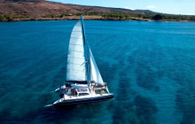 Ko Olina Ocean Adventures1