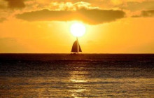 Ko Olina Ocean Adventures1