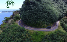 Hana Tours of Maui2