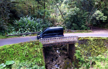 Hana Tours of Maui4