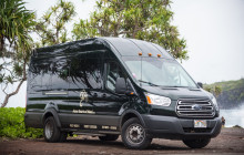 Hana Tours of Maui6