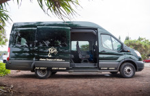 Hana Tours of Maui7