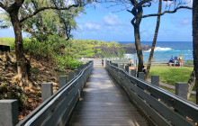 Hana Tours of Maui8