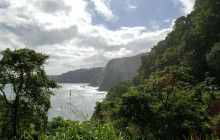 Hana Tours of Maui9