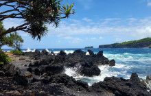 Hana Tours of Maui10