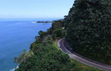 Hana Tours of Maui11