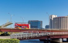 City Sightseeing Worldwide39