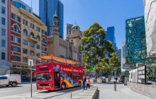City Sightseeing Worldwide40
