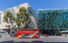 City Sightseeing Worldwide41
