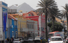 Green Line Tours13