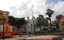 Green Line Tours12