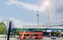 City Sightseeing Worldwide46