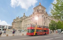 City Sightseeing Worldwide47