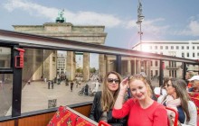 City Sightseeing Worldwide48