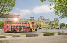 City Sightseeing Worldwide49