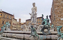 Bellissima Italy Tours4