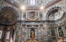 Bellissima Italy Tours6
